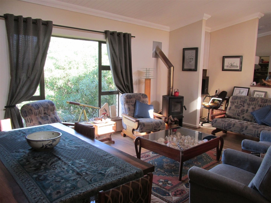 2 Bedroom Property for Sale in Stilbaai Wes Western Cape
